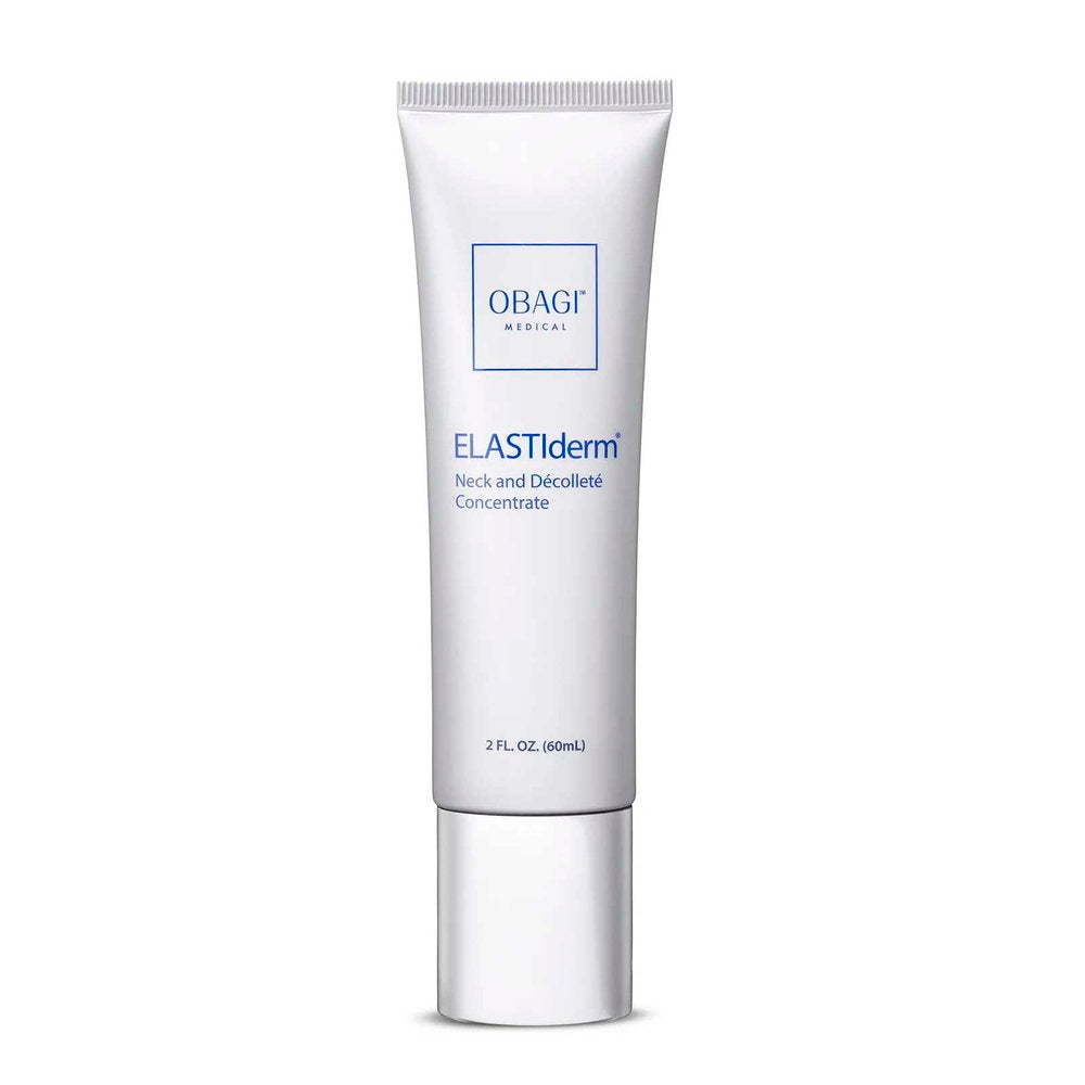 Elastiderm Neck and Decollete Concentrate - 60ml