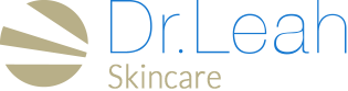 Dr. Leah Skincare