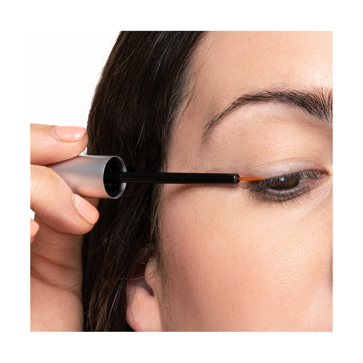 Obagi Nu Cil Eyelash Enhancing Serum