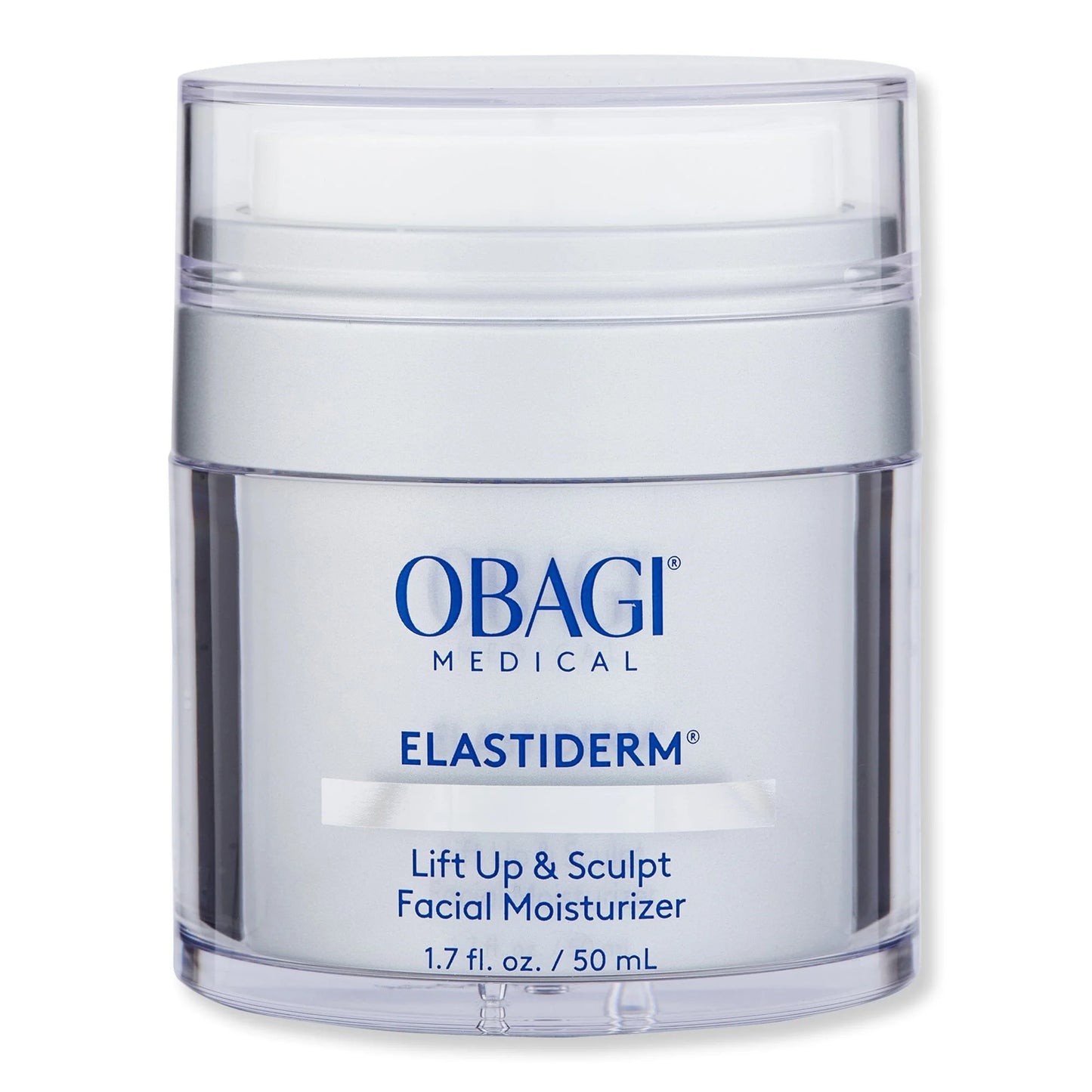 OBAGI Elastiderm Lift Up & Sculpt Facial Moisturizer 50ml
