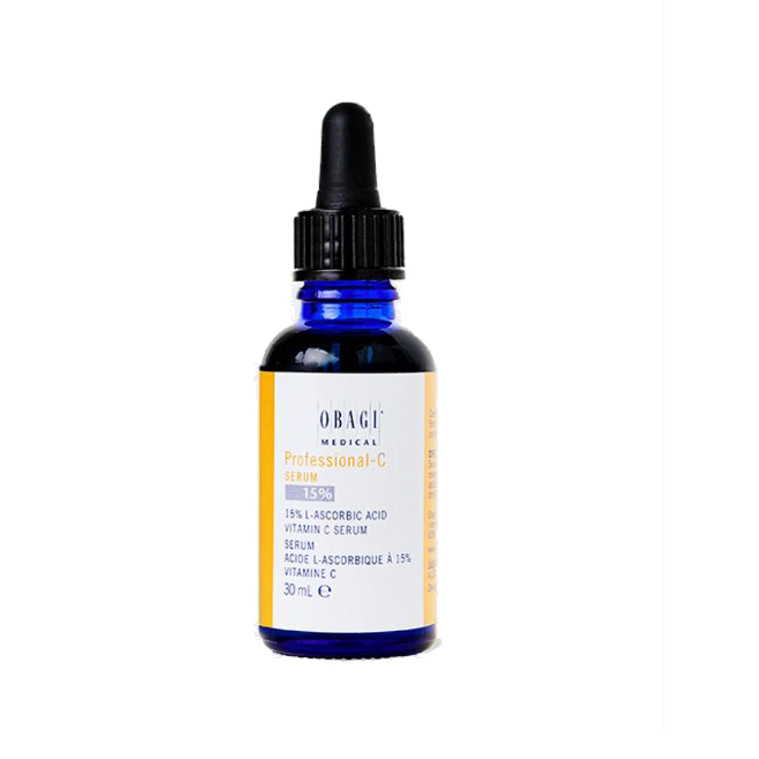 Obagi Professional C Serum 15% - 30ml