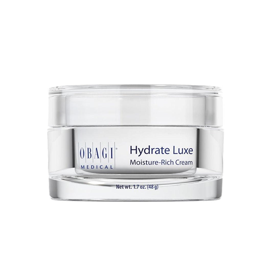 Obagi Hydrate Luxe 48g