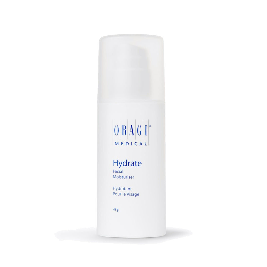 Obagi Hydrate - 48g