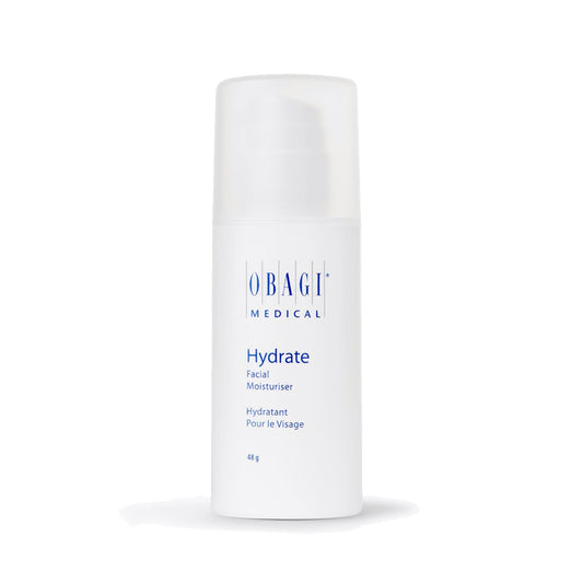Obagi Hydrate - 48g