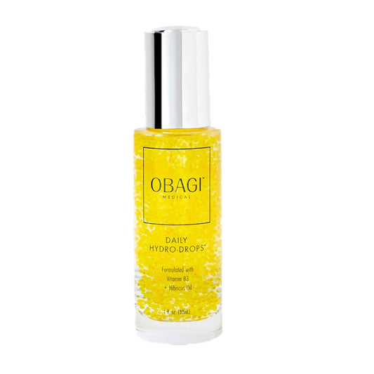 Obagi Daily Hydro-Drops Facial Serum 30ml