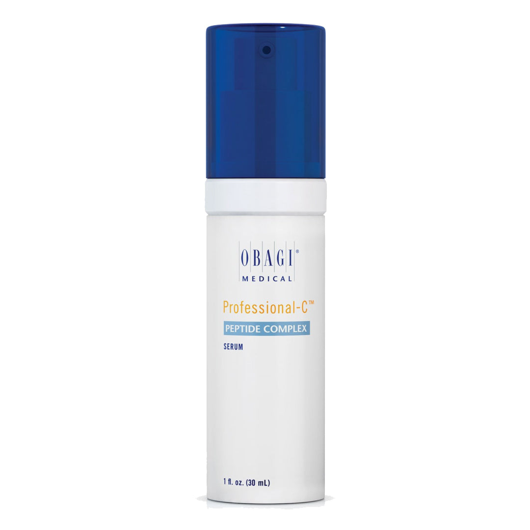 Obagi Professional-C Peptide Complex 30ml