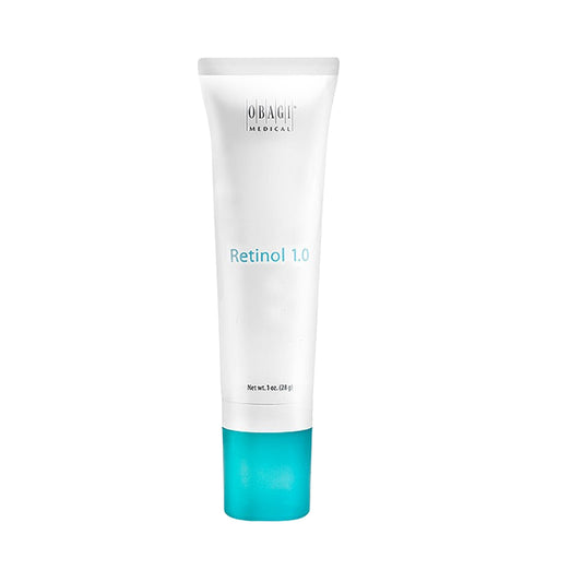 Obagi retinol 1% - 28g