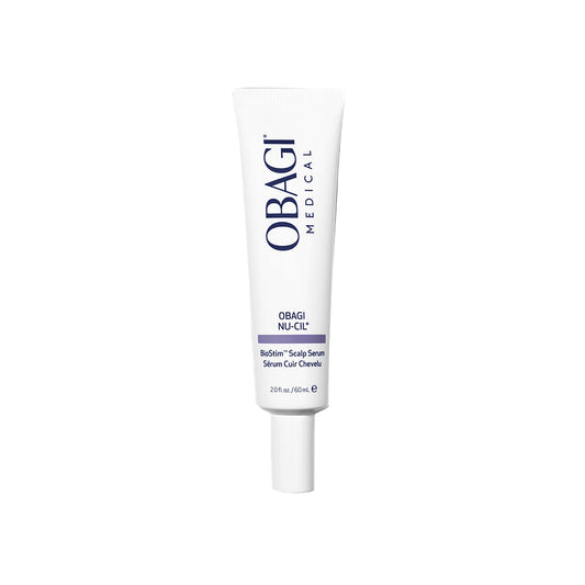 Obagi Nu Cil BioStim Scalp Serum