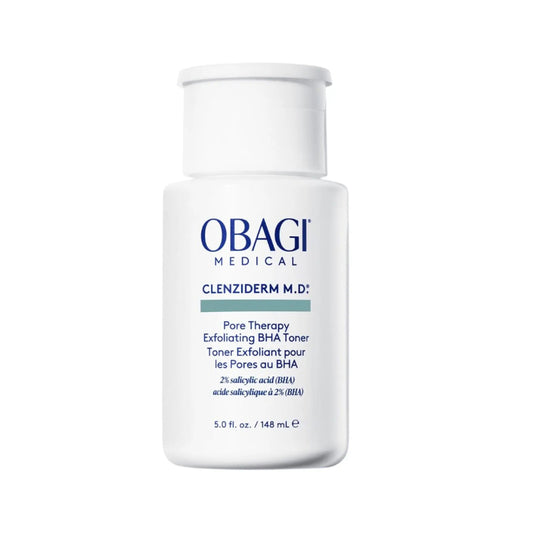 Obagi CLENZIDERM MD PORE THERAPY 148ml
