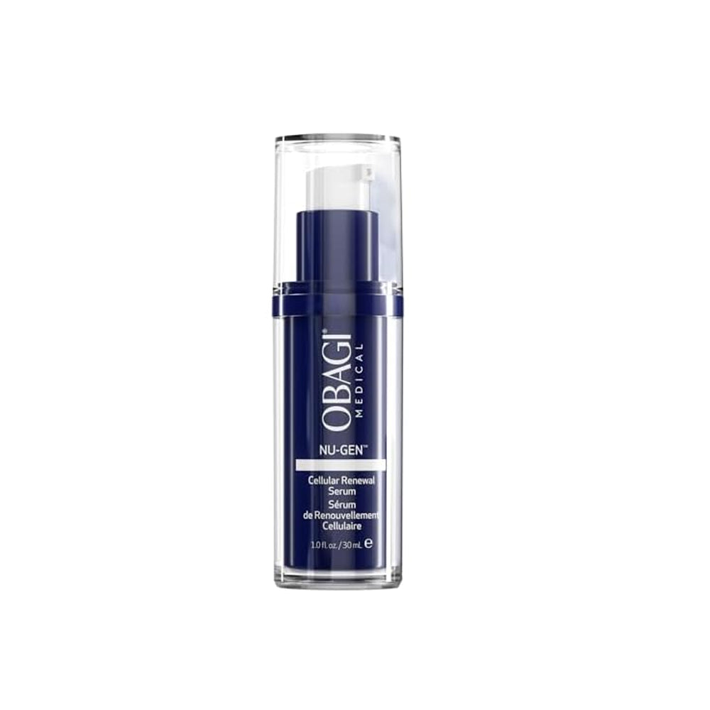 Obagi NU-GEN Cellular Renewal Serum