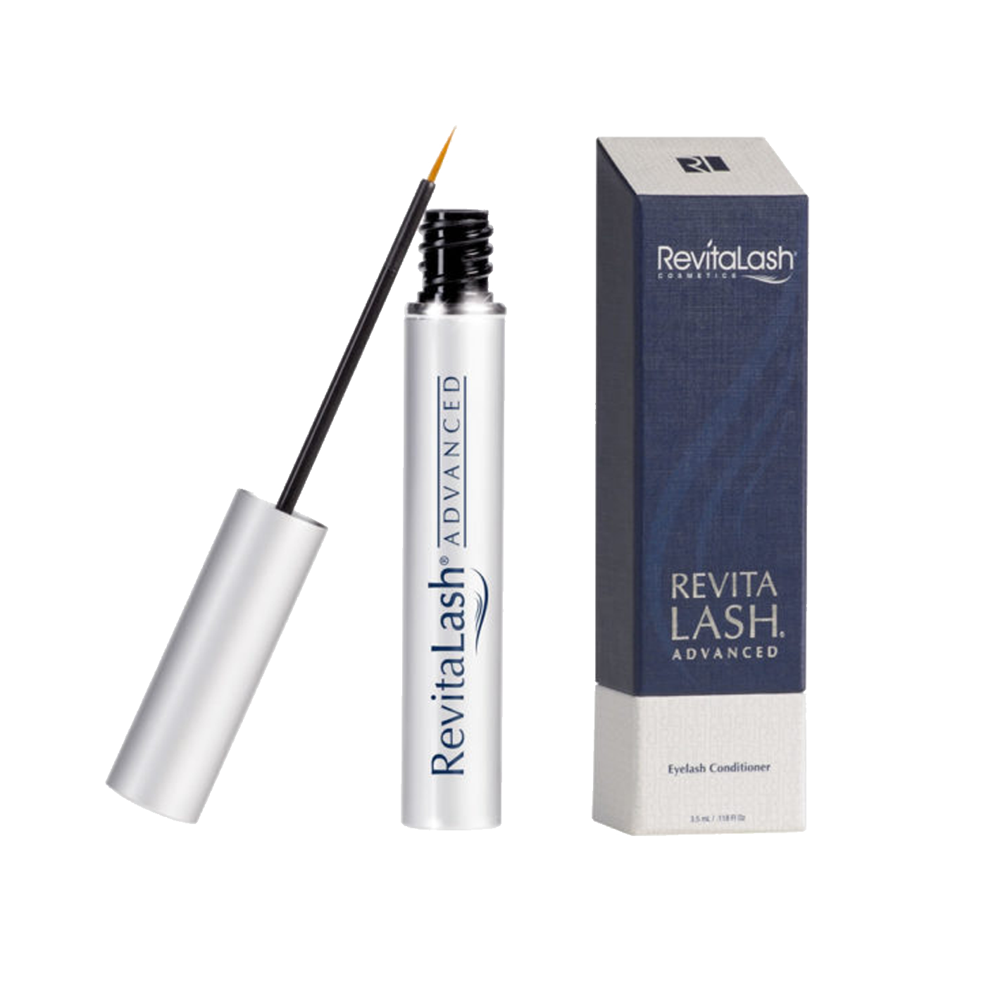 Revitalash® Advanced Eyelash Conditioner